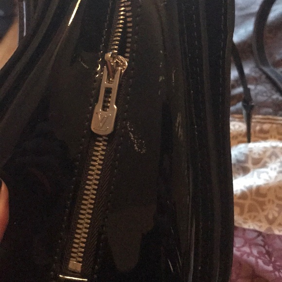 Louis Vuitton bag - Picture 5 of 5